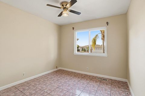 Tiny photo for 2030 Flintbury Court, SAN JOSE, CA 95148 (MLS # ML82029854)