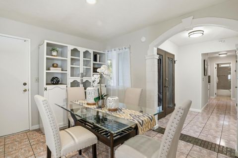 Tiny photo for 2030 Flintbury Court, SAN JOSE, CA 95148 (MLS # ML82029854)