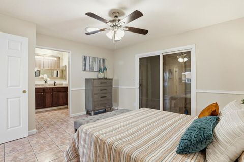 Tiny photo for 2030 Flintbury Court, SAN JOSE, CA 95148 (MLS # ML82029854)