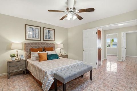 Tiny photo for 2030 Flintbury Court, SAN JOSE, CA 95148 (MLS # ML82029854)