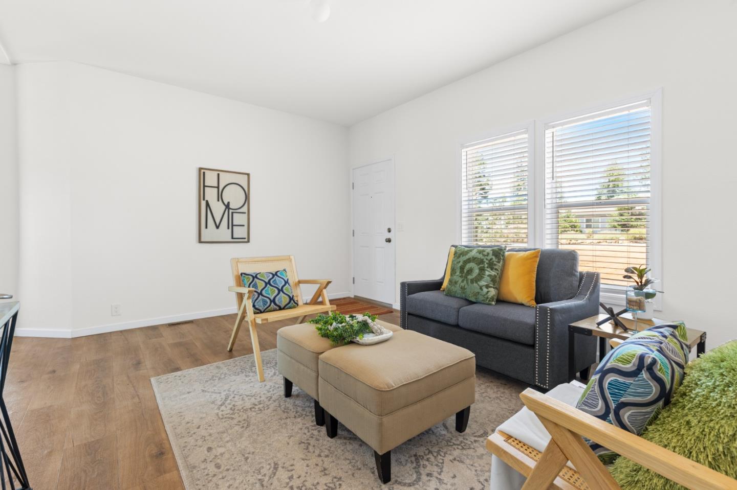 5570 De Sante Lane