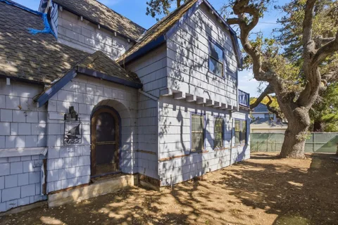 655 Embarcadero Road, Palo Alto, CA 94301 - #: ML82063110