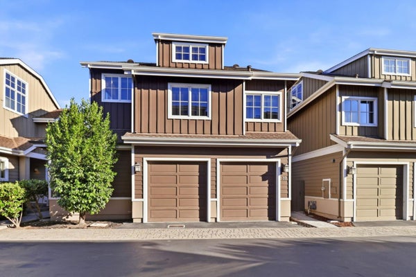 37 LUDINA WAY, REDWOOD CITY, CA 94061 - Image 81dfe3bbb052d7e876312070bb472427/3468150770
