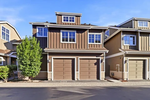 37 Ludina Way, Redwood City, CA 94061 - #: ML82063698