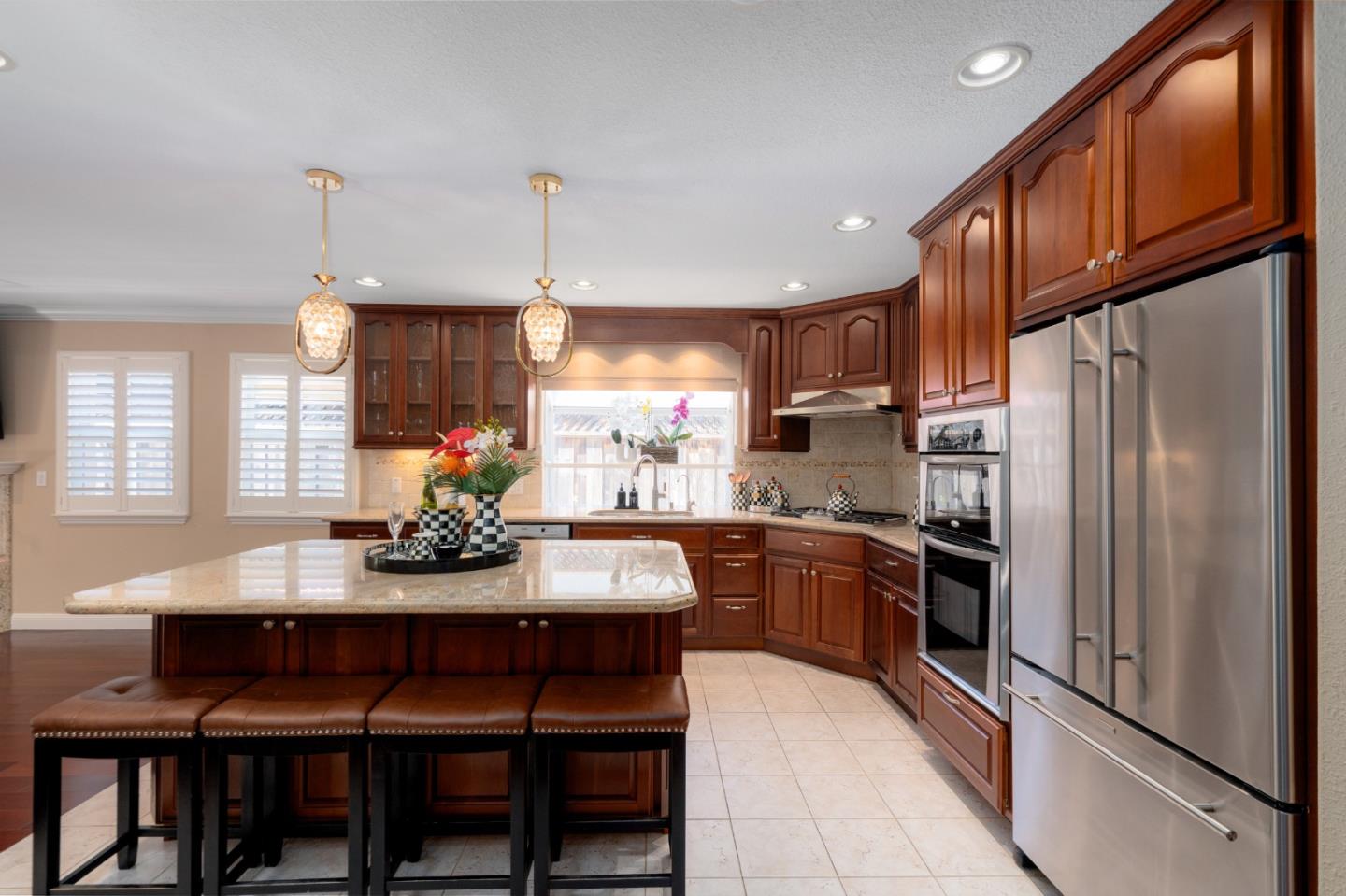 3091 Flater Drive