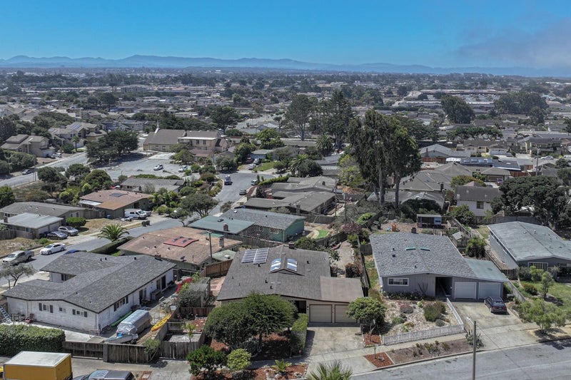 288 Young Circle