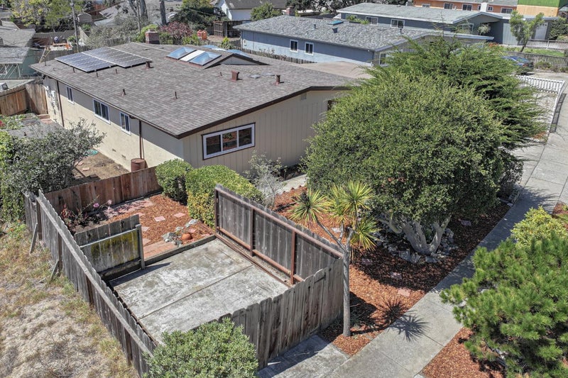 288 Young Circle
