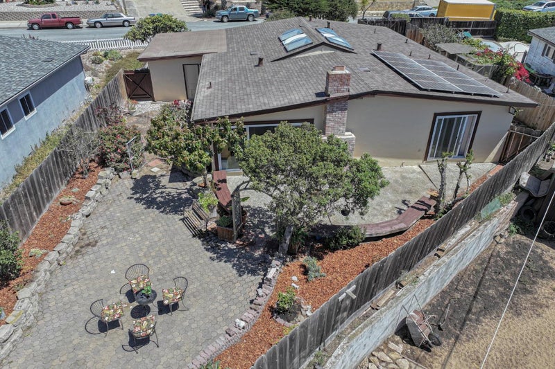 288 Young Circle
