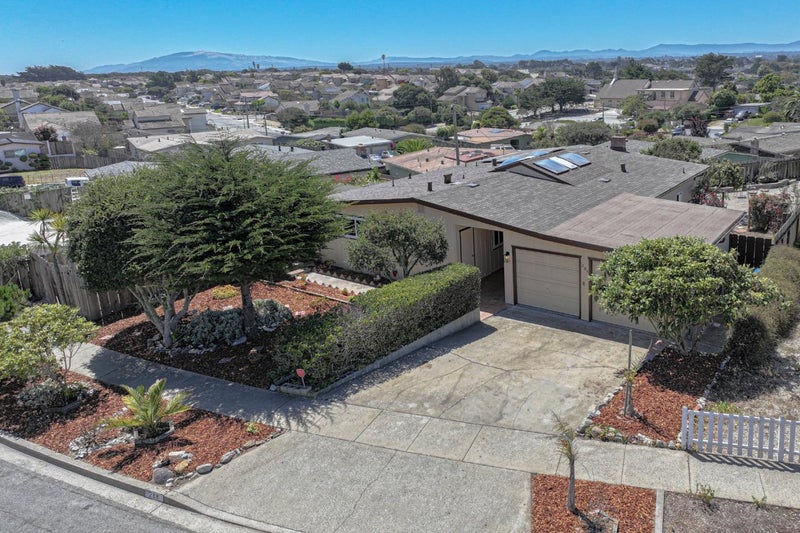 288 Young Circle