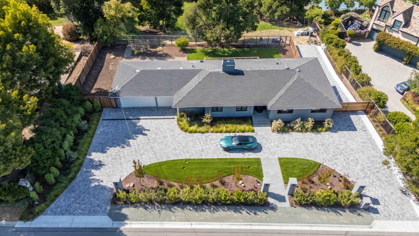 1620 Marlborough Road