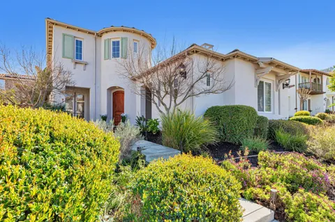 2645 Muirfield Way, Gilroy, CA 95020 - MLS#: ML81997122