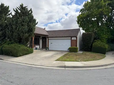MLS: ML82048826