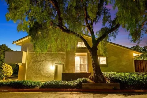 20179 Northwest Square, Cupertino, CA 95014 - MLS#: ML82006765