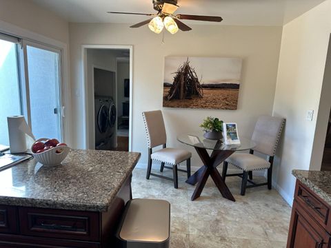 Tiny photo for 2172 La Salle Drive, WALNUT CREEK, CA 94598 (MLS # ML82026507)