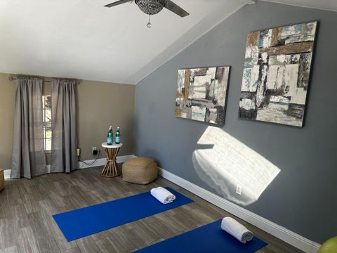 Tiny photo for 2172 La Salle Drive, WALNUT CREEK, CA 94598 (MLS # ML82026507)