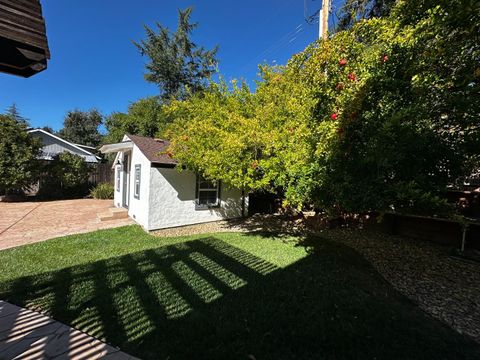 Tiny photo for 2172 La Salle Drive, WALNUT CREEK, CA 94598 (MLS # ML82026507)