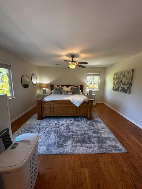 Tiny photo for 2172 La Salle Drive, WALNUT CREEK, CA 94598 (MLS # ML82026507)