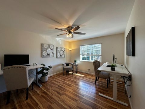 Tiny photo for 2172 La Salle Drive, WALNUT CREEK, CA 94598 (MLS # ML82026507)