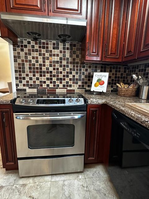 Tiny photo for 2172 La Salle Drive, WALNUT CREEK, CA 94598 (MLS # ML82026507)