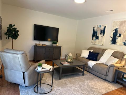 Tiny photo for 2172 La Salle Drive, WALNUT CREEK, CA 94598 (MLS # ML82026507)