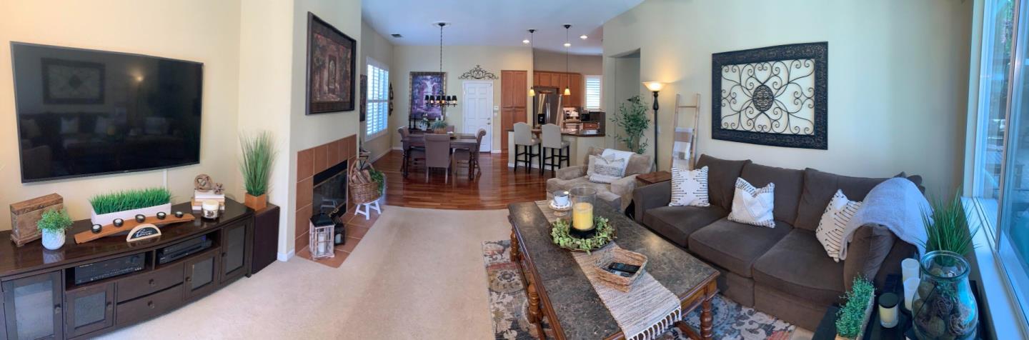 4037 Steamboat Cove Lane