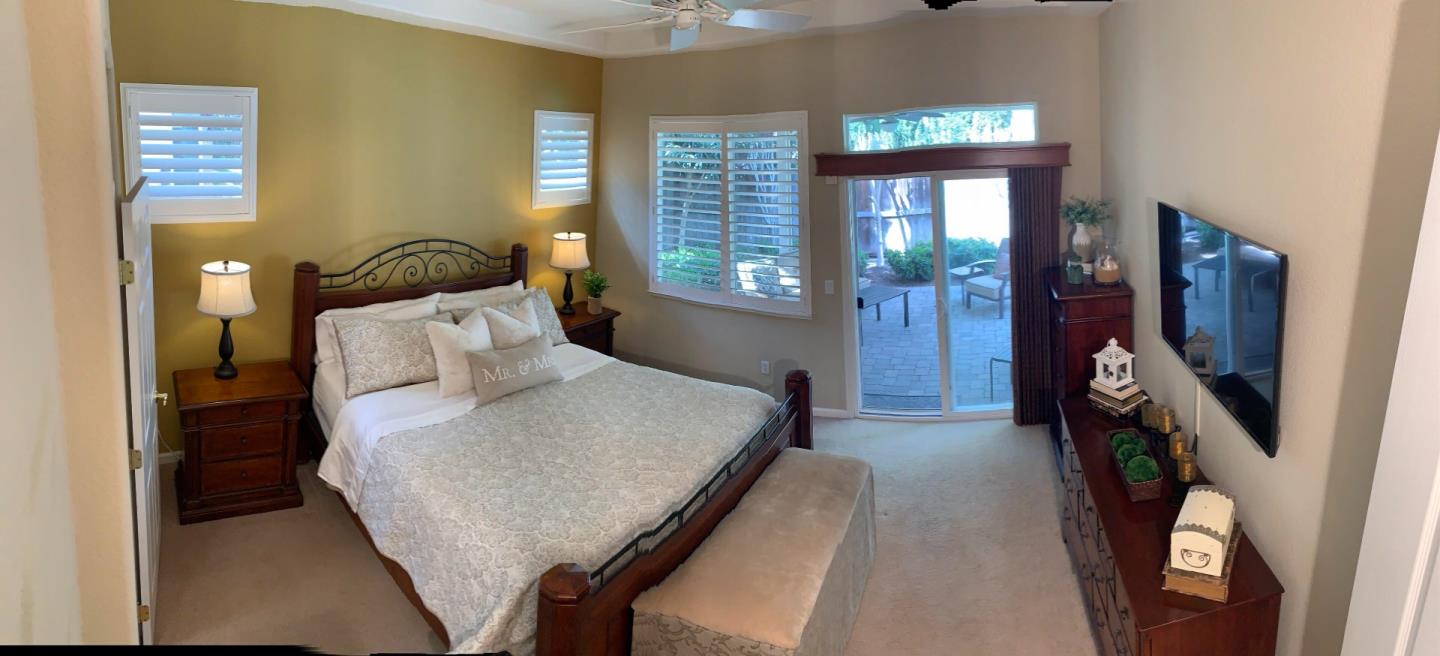 4037 Steamboat Cove Lane