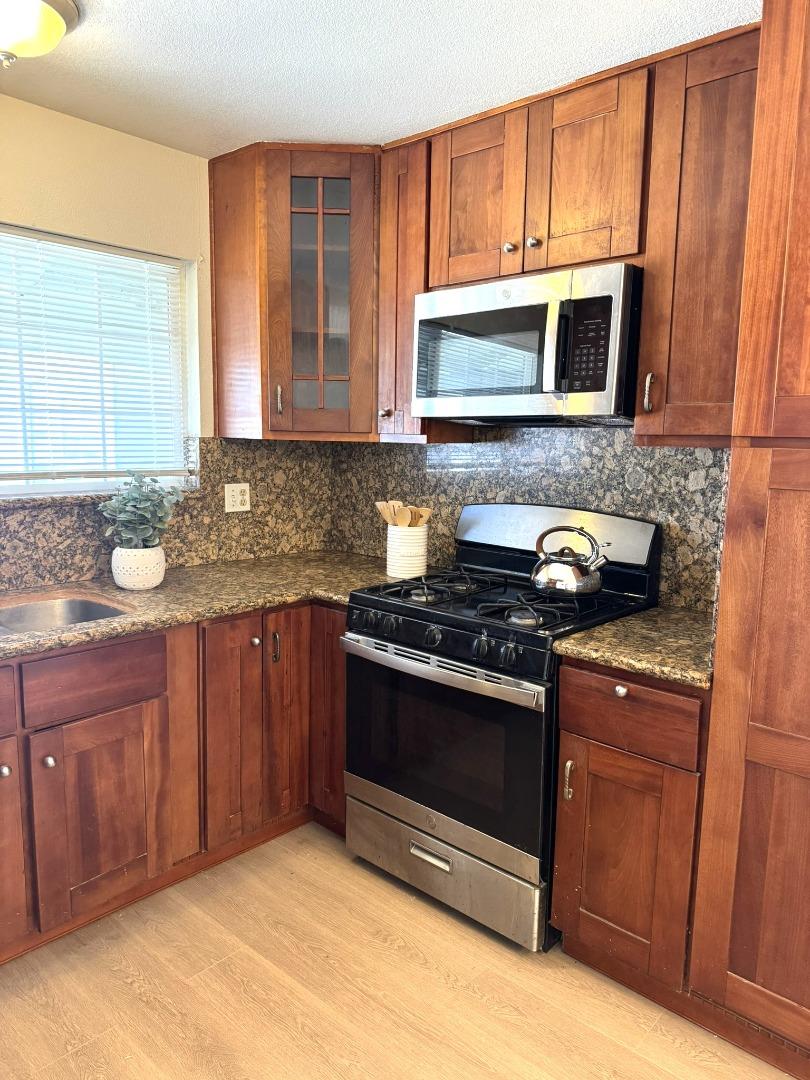 1181 Coad Court