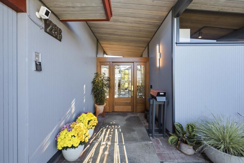 286 Puffin Court