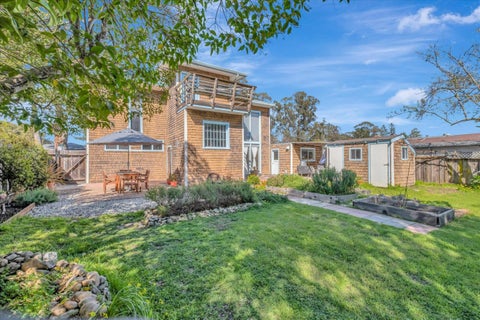 Featured picture for the property ML81958120