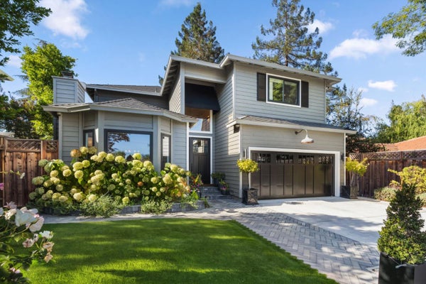 8 SEQUOIA CT, REDWOOD CITY, CA 94061 - Image 8231ed910e02ffe3136e00931a42f6b9/172336265