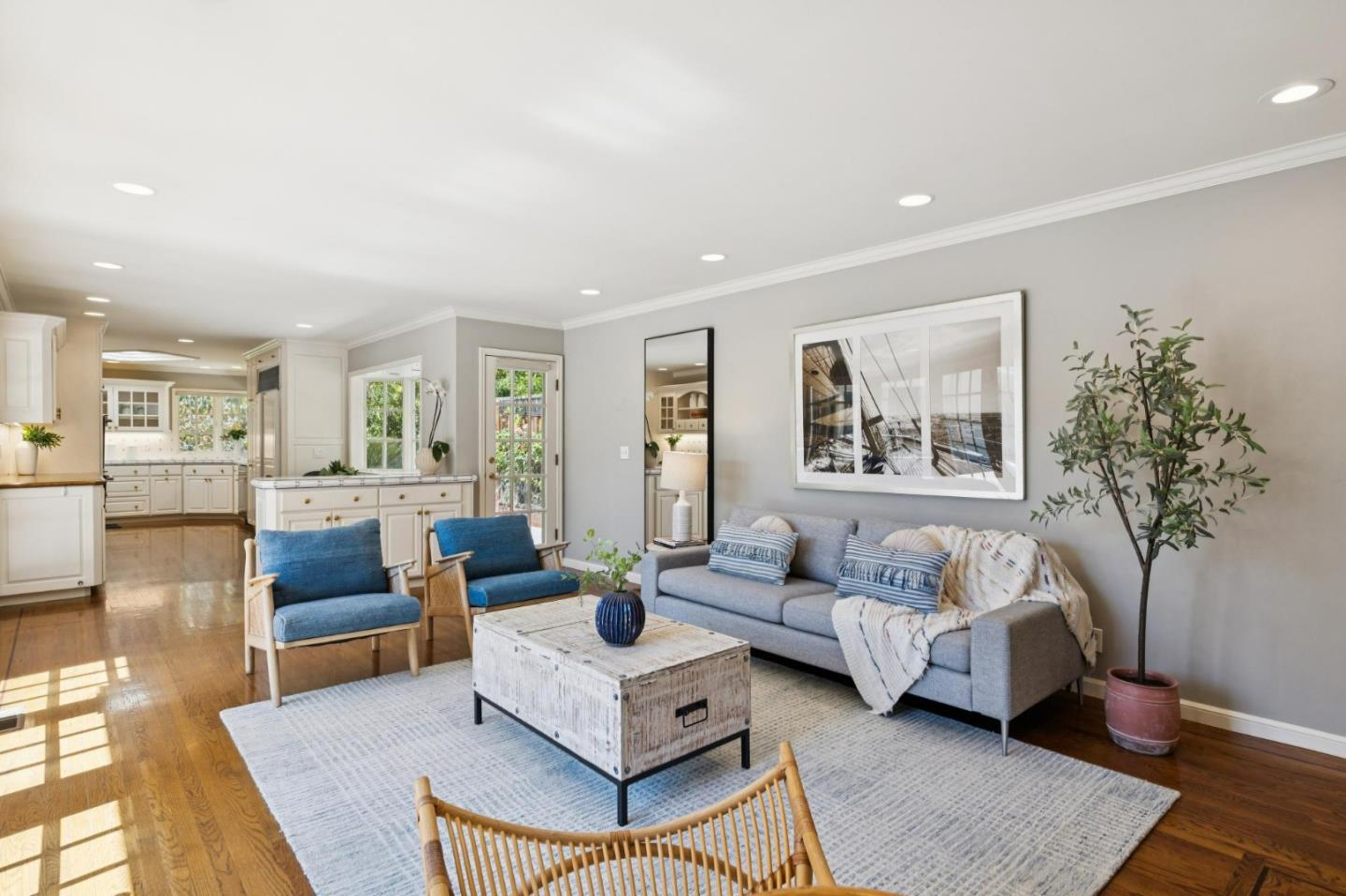 563 Jefferson Drive