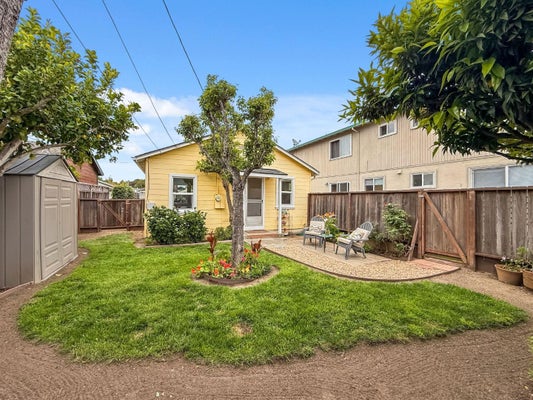 4630 JEWEL ST, CAPITOLA, CA 95010 - Image 82351d8a5e99c476bcfd43a7adf31dea/189570771