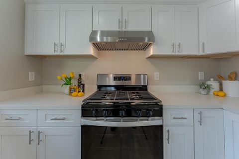 Tiny photo for 1549 Terilyn Avenue, San Jose, CA 95122 (MLS # ML82029716)