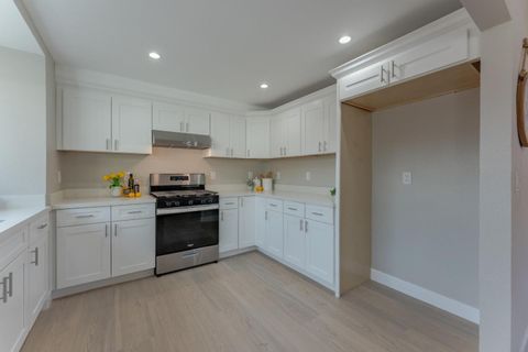 Tiny photo for 1549 Terilyn Avenue, San Jose, CA 95122 (MLS # ML82029716)