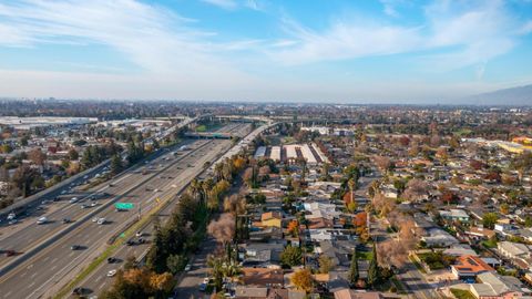 Tiny photo for 1549 Terilyn Avenue, San Jose, CA 95122 (MLS # ML82029716)