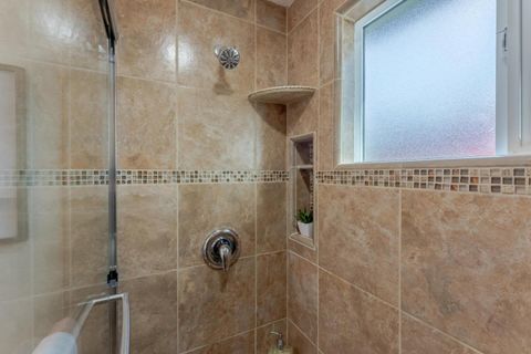 Tiny photo for 1549 Terilyn Avenue, San Jose, CA 95122 (MLS # ML82029716)