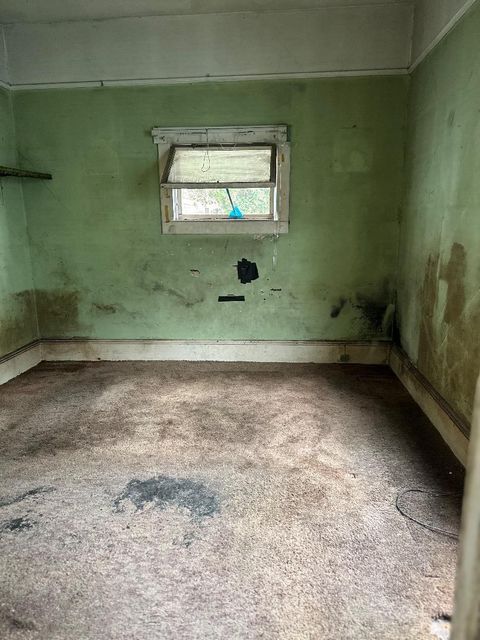 Tiny photo for 417 E Saint James Street, SAN JOSE, CA 95112 (MLS # ML82028229)