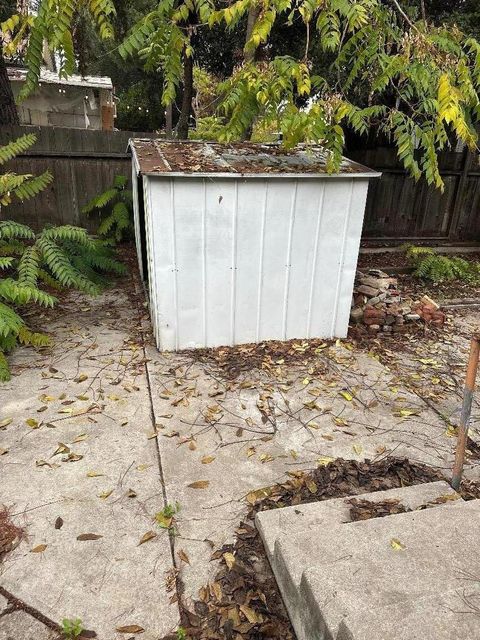 Tiny photo for 417 E Saint James Street, SAN JOSE, CA 95112 (MLS # ML82028229)