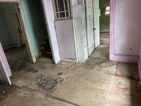 Tiny photo for 417 E Saint James Street, SAN JOSE, CA 95112 (MLS # ML82028229)