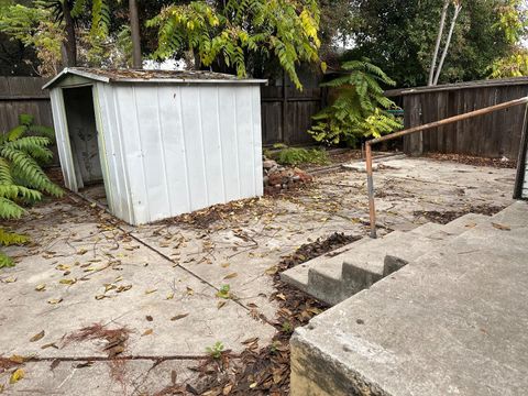 Tiny photo for 417 E Saint James Street, SAN JOSE, CA 95112 (MLS # ML82028229)