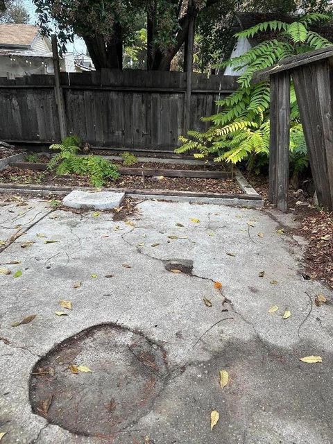 Tiny photo for 417 E Saint James Street, SAN JOSE, CA 95112 (MLS # ML82028229)