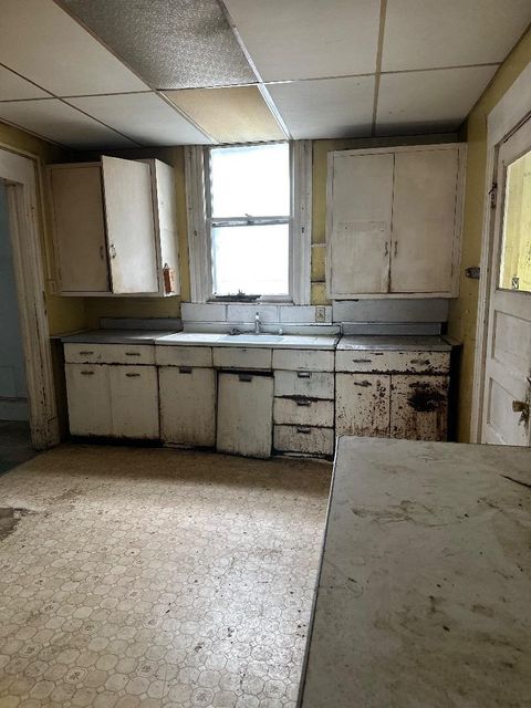 Tiny photo for 417 E Saint James Street, SAN JOSE, CA 95112 (MLS # ML82028229)