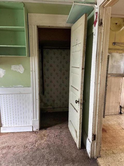 Tiny photo for 417 E Saint James Street, SAN JOSE, CA 95112 (MLS # ML82028229)