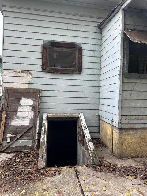 Tiny photo for 417 E Saint James Street, SAN JOSE, CA 95112 (MLS # ML82028229)