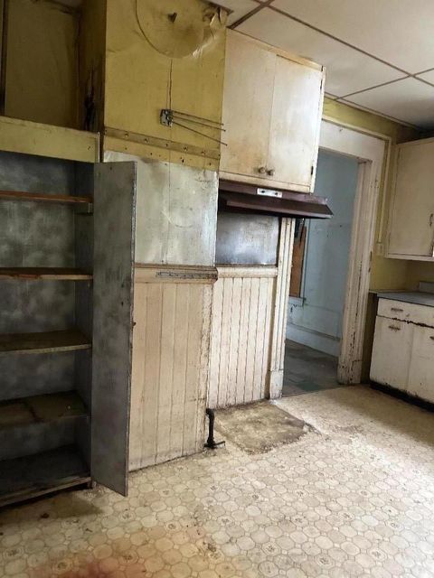 Tiny photo for 417 E Saint James Street, SAN JOSE, CA 95112 (MLS # ML82028229)