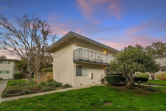 14225 Lora Drive 36