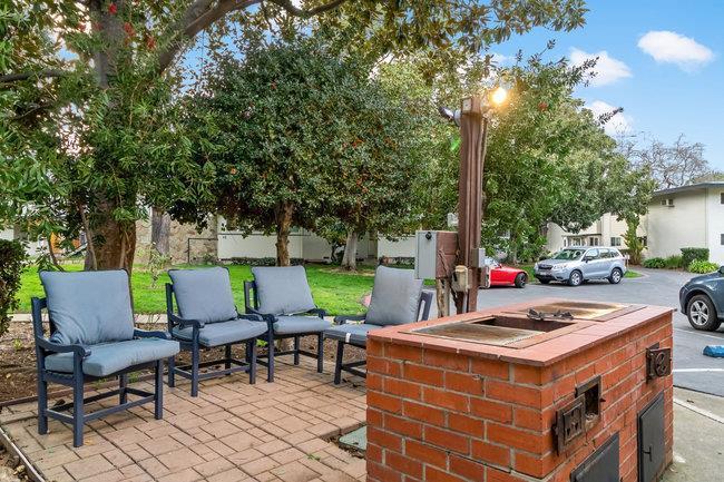14225 Lora Drive 36