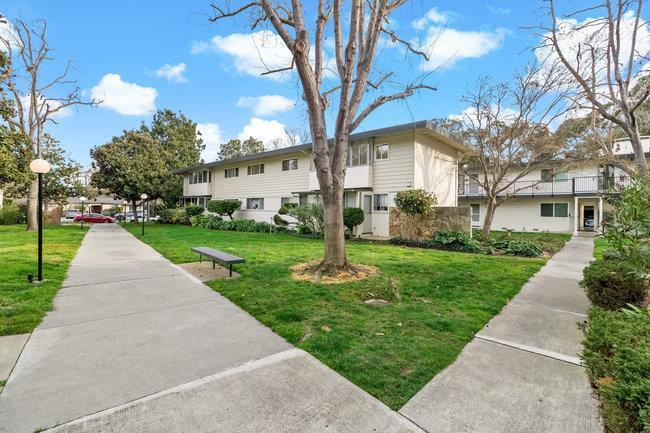 14225 Lora Drive 36