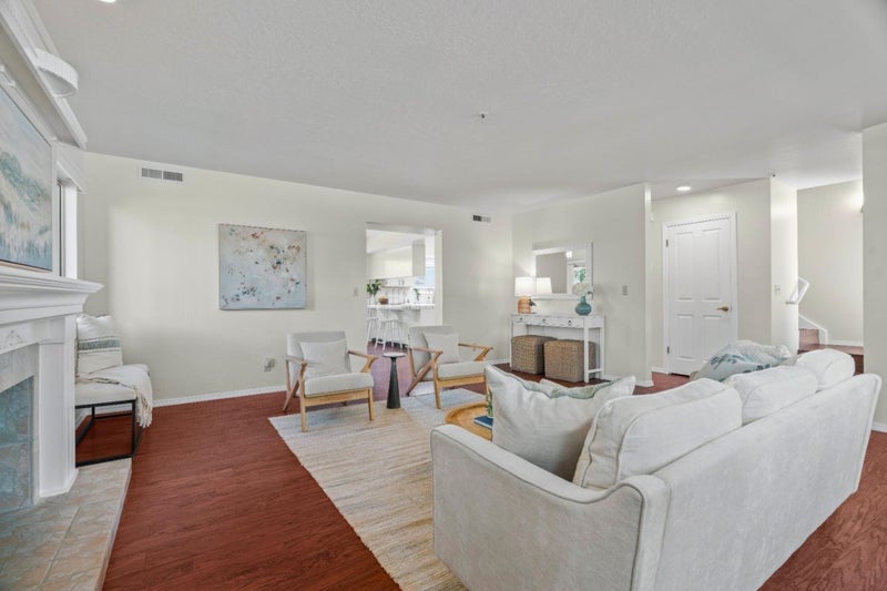 2430 Camden Court