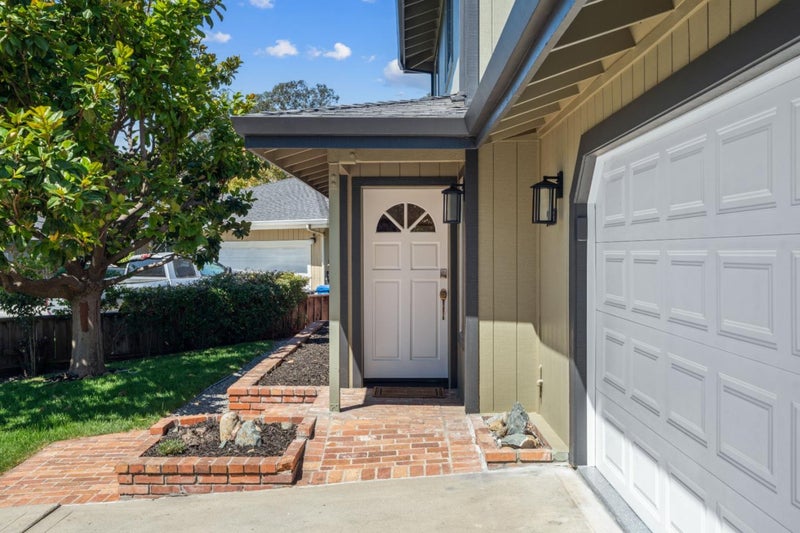2430 Camden Court